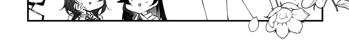 When I Murmured, 'I Want a Childhood Friend,' the Behavior of My Female Friend I Often Hang Out with Changed - Chapter 17 - Page 36