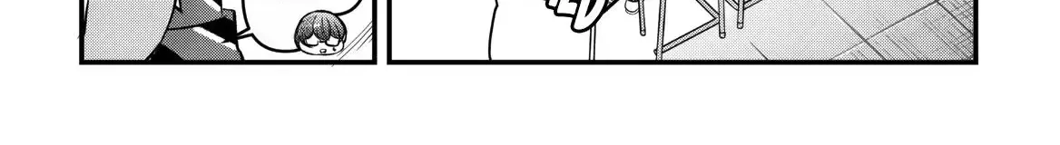 When I Murmured, 'I Want a Childhood Friend,' the Behavior of My Female Friend I Often Hang Out with Changed - Chapter 17 - Page 38