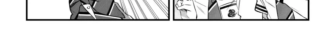 When I Murmured, 'I Want a Childhood Friend,' the Behavior of My Female Friend I Often Hang Out with Changed - Chapter 17 - Page 48