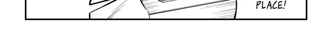 When I Murmured, 'I Want a Childhood Friend,' the Behavior of My Female Friend I Often Hang Out with Changed - Chapter 17 - Page 50