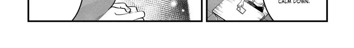 When I Murmured, 'I Want a Childhood Friend,' the Behavior of My Female Friend I Often Hang Out with Changed - Chapter 17 - Page 52