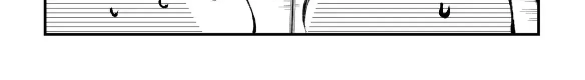 When I Murmured, 'I Want a Childhood Friend,' the Behavior of My Female Friend I Often Hang Out with Changed - Chapter 17 - Page 62
