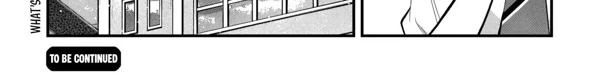 When I Murmured, 'I Want a Childhood Friend,' the Behavior of My Female Friend I Often Hang Out with Changed - Chapter 17 - Page 64