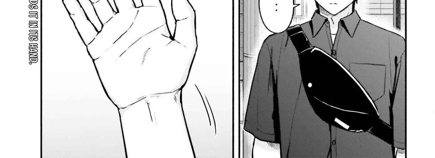 I Started Working a Housekeeping Job and Ended up Being Liked by the Family of the Most Beautiful Girl in School - Chapter 15 - Page 2