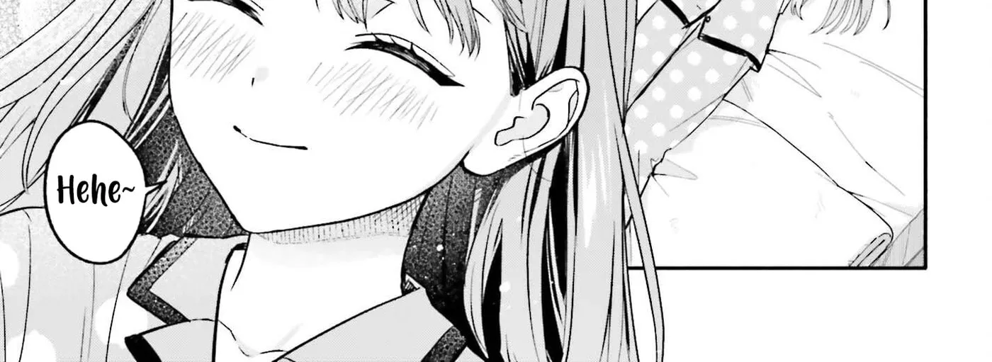 I Started Working a Housekeeping Job and Ended up Being Liked by the Family of the Most Beautiful Girl in School - Chapter 15 - Page 22