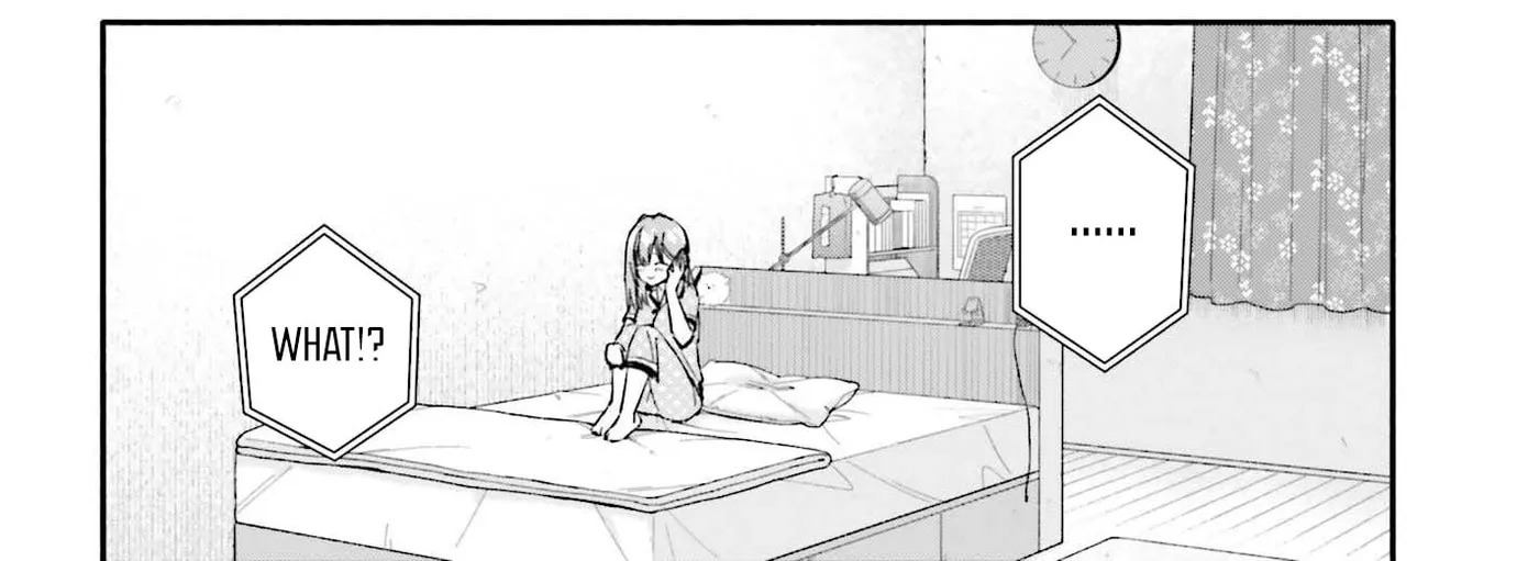 I Started Working a Housekeeping Job and Ended up Being Liked by the Family of the Most Beautiful Girl in School - Chapter 15 - Page 24
