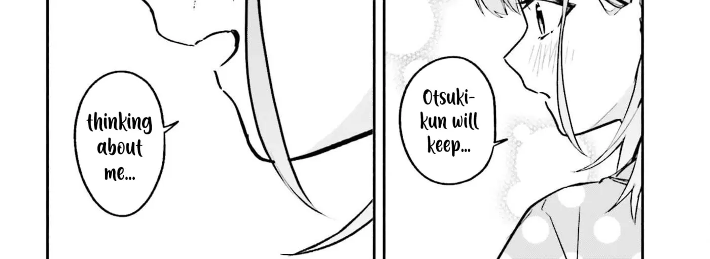 I Started Working a Housekeeping Job and Ended up Being Liked by the Family of the Most Beautiful Girl in School - Chapter 15 - Page 32