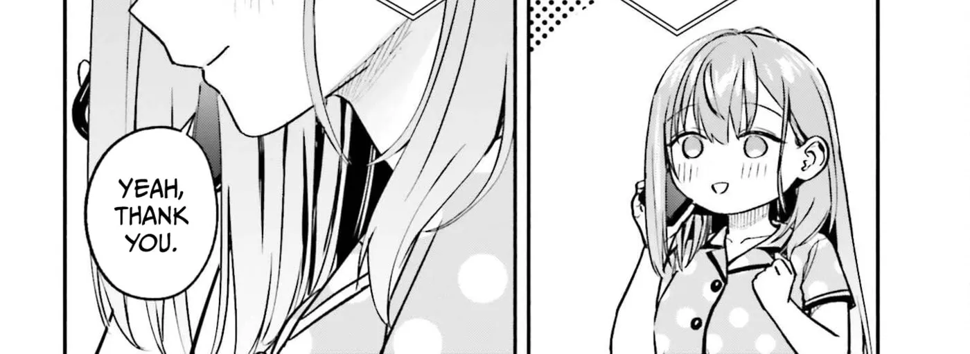 I Started Working a Housekeeping Job and Ended up Being Liked by the Family of the Most Beautiful Girl in School - Chapter 15 - Page 36