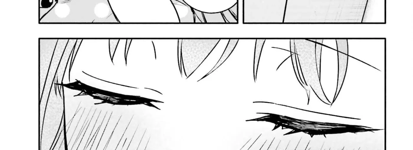 I Started Working a Housekeeping Job and Ended up Being Liked by the Family of the Most Beautiful Girl in School - Chapter 15 - Page 38