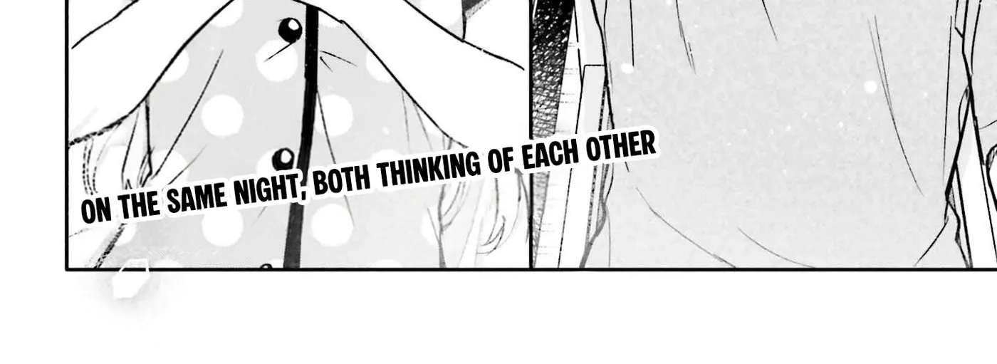 I Started Working a Housekeeping Job and Ended up Being Liked by the Family of the Most Beautiful Girl in School - Chapter 15 - Page 40