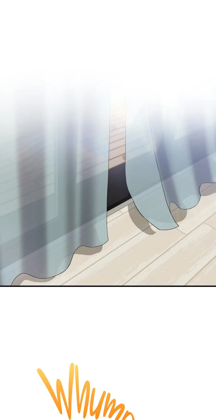 Teto X Egen - Chapter 17 - Page 1