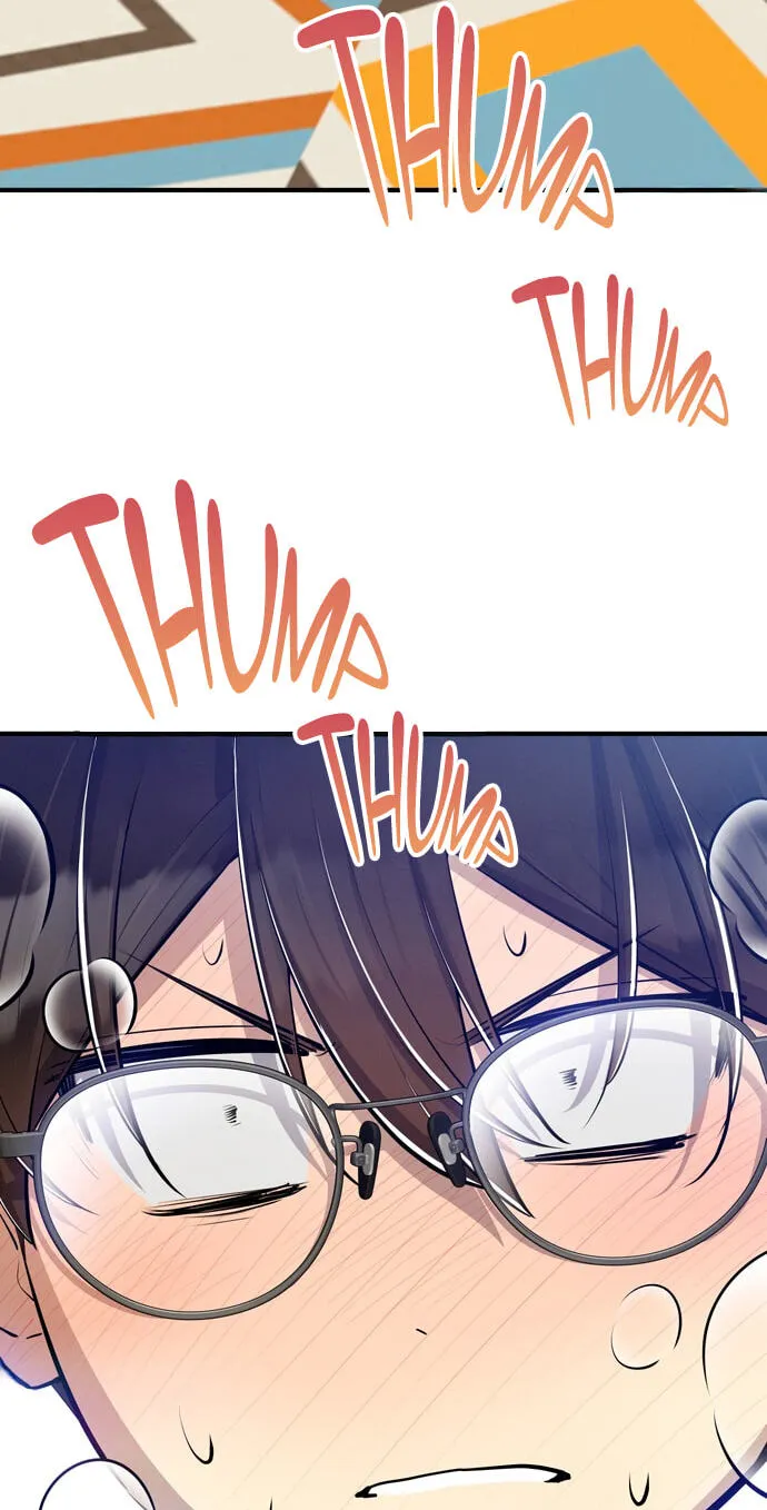 Teto X Egen - Chapter 17 - Page 9