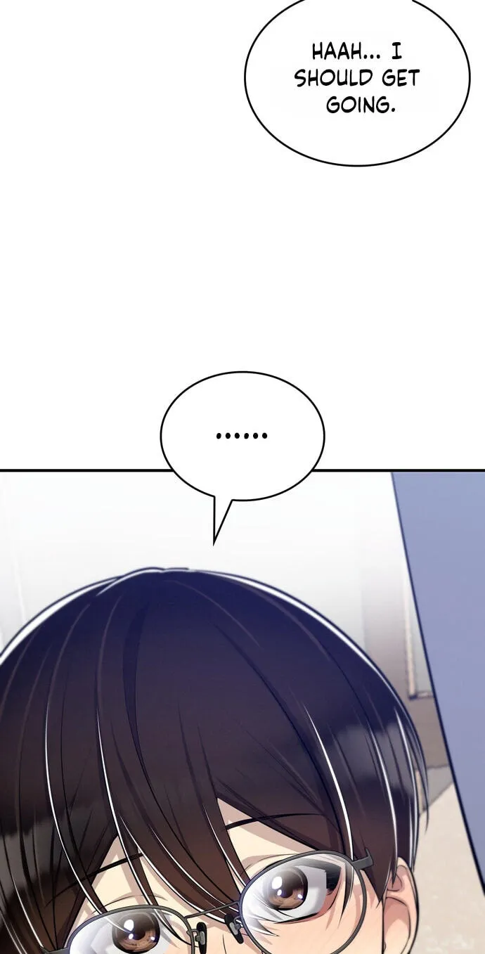 Teto X Egen - Chapter 17 - Page 16