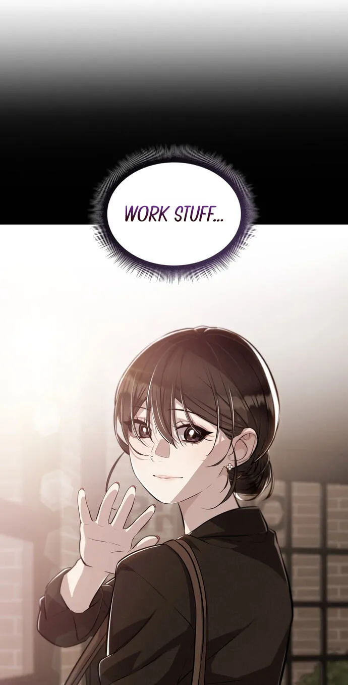 Teto X Egen - Chapter 17 - Page 18