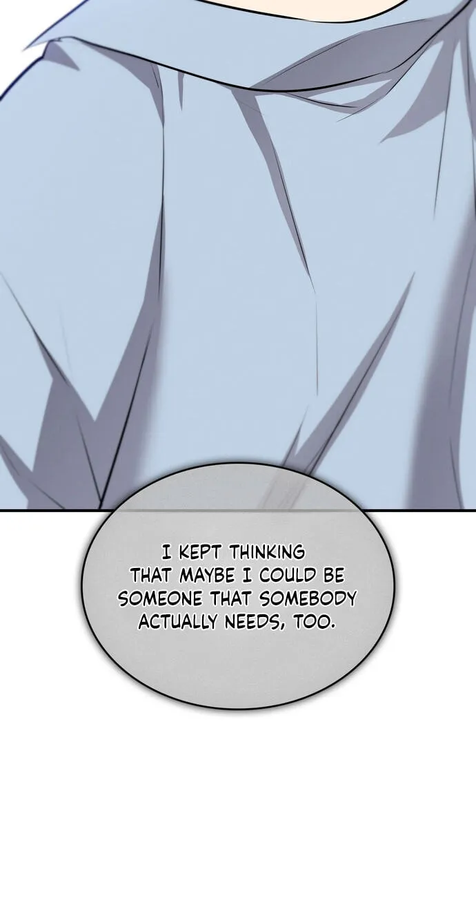 Teto X Egen - Chapter 17 - Page 25
