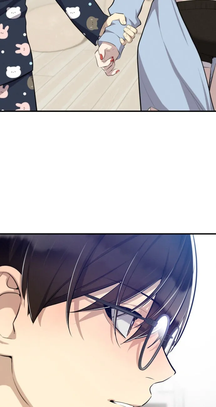 Teto X Egen - Chapter 17 - Page 29