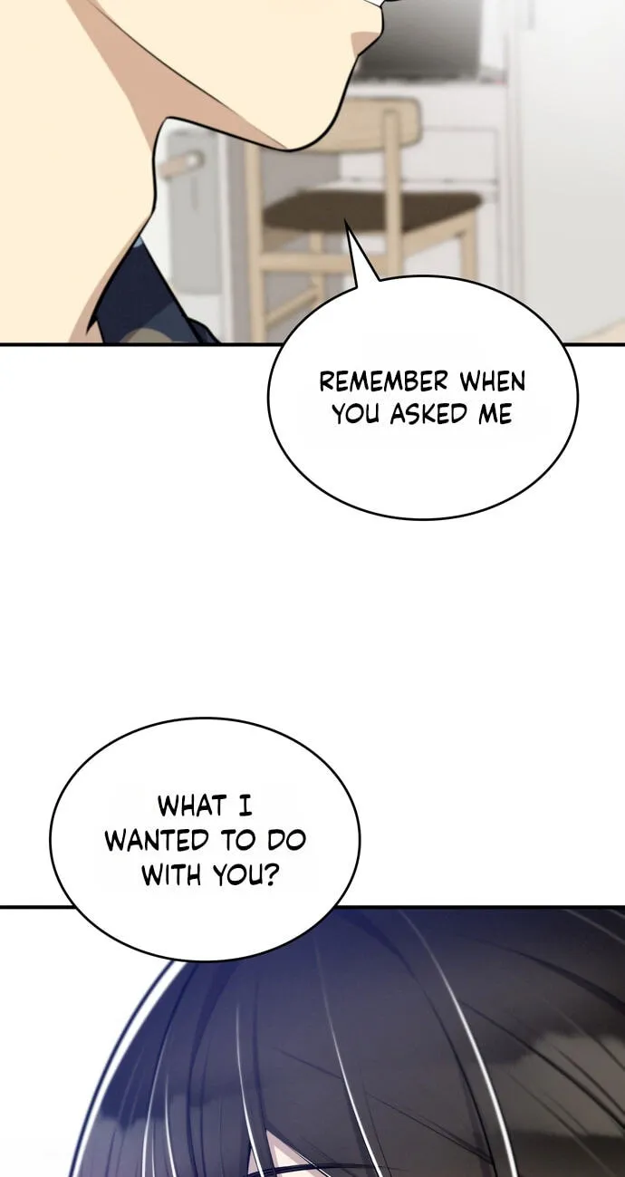 Teto X Egen - Chapter 17 - Page 30