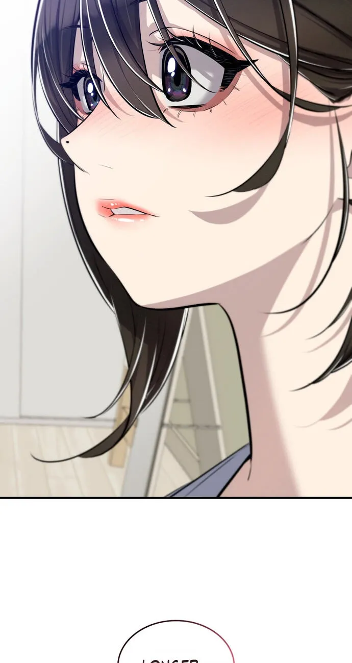 Teto X Egen - Chapter 17 - Page 31