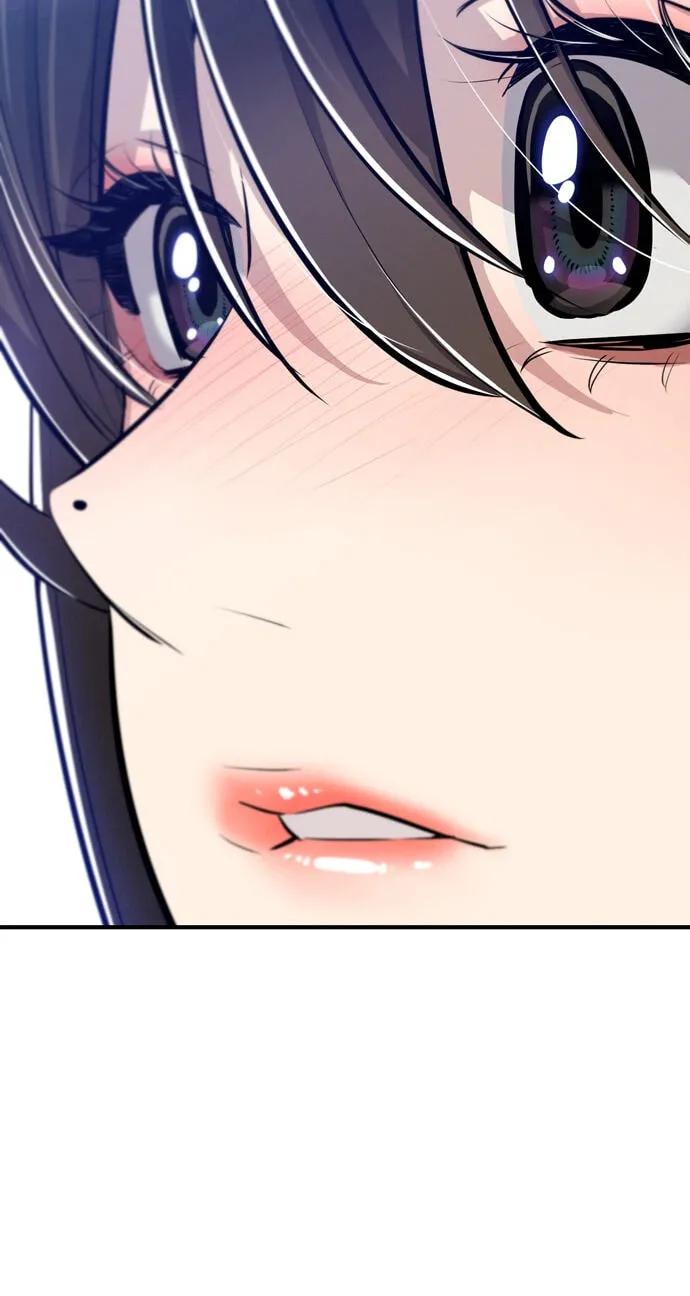 Teto X Egen - Chapter 17 - Page 33