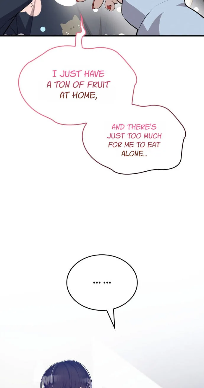 Teto X Egen - Chapter 17 - Page 35