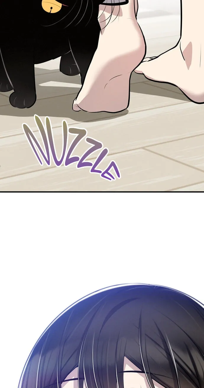 Teto X Egen - Chapter 17 - Page 38