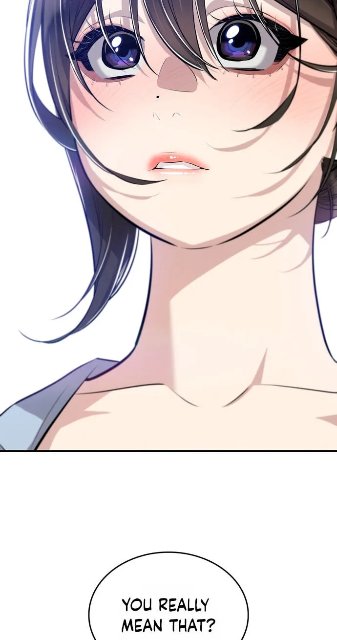 Teto X Egen - Chapter 17 - Page 39