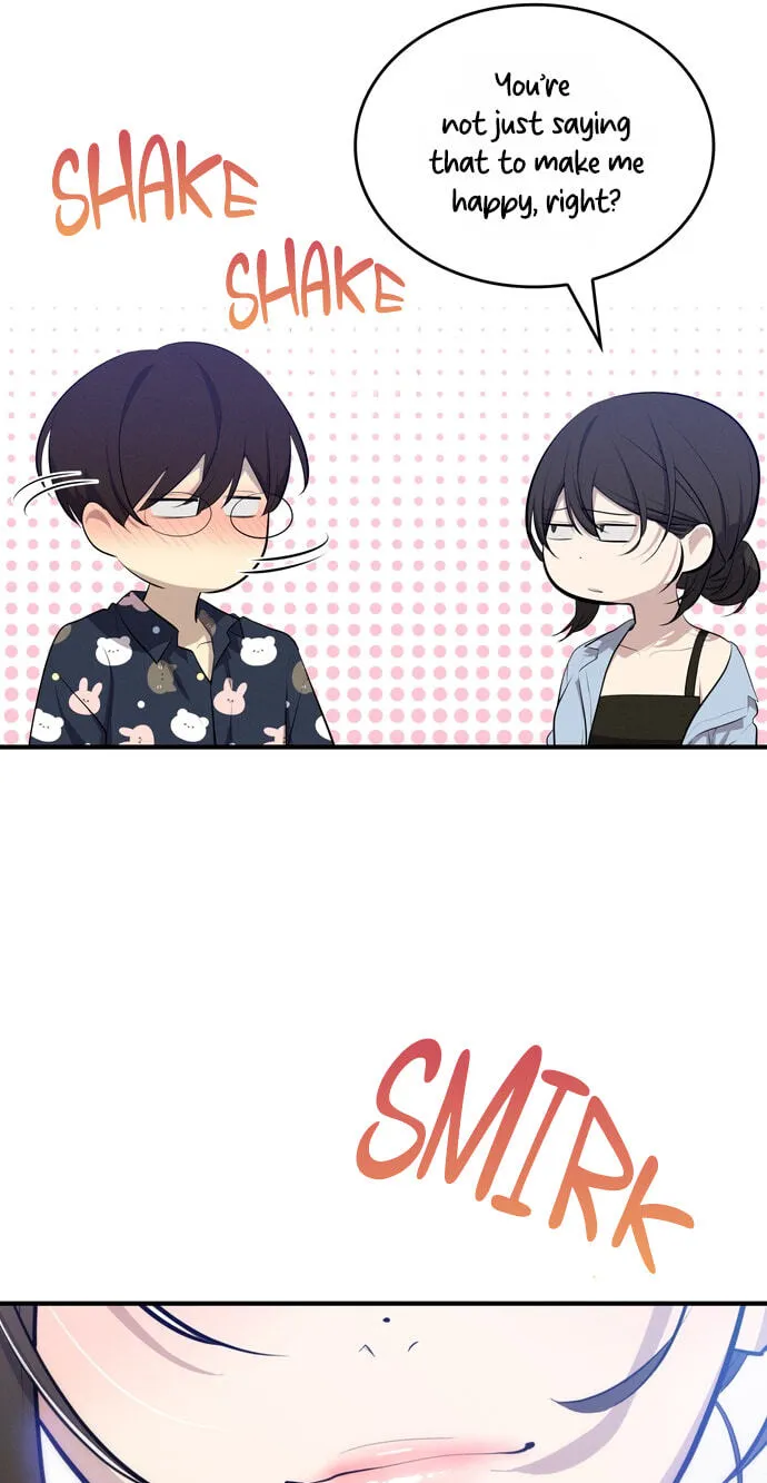 Teto X Egen - Chapter 17 - Page 41