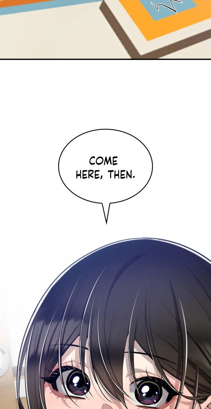 Teto X Egen - Chapter 17 - Page 44