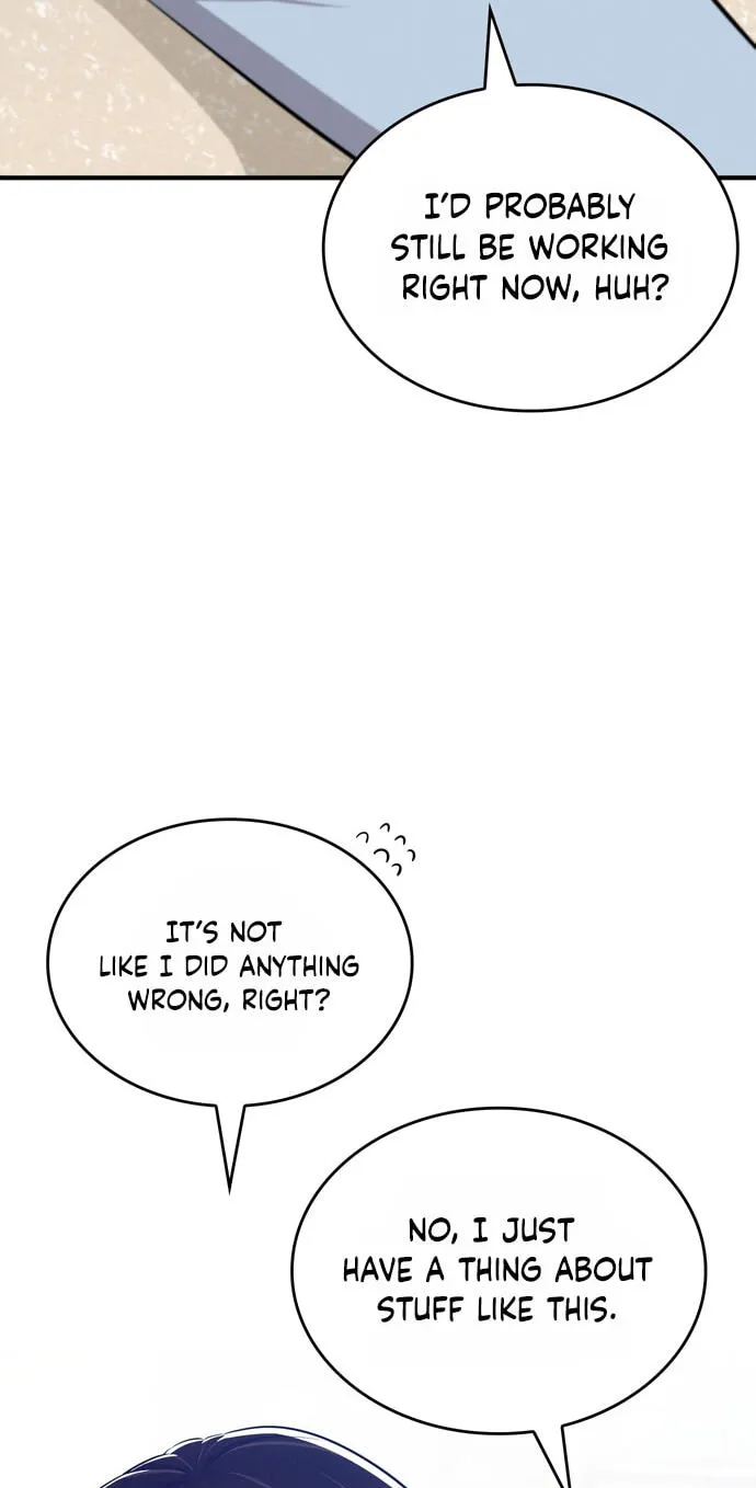 Teto X Egen - Chapter 17 - Page 56