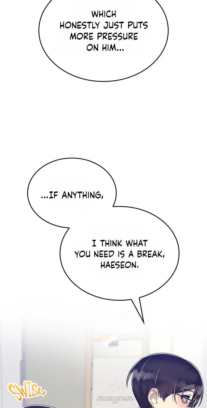 Teto X Egen - Chapter 17 - Page 59
