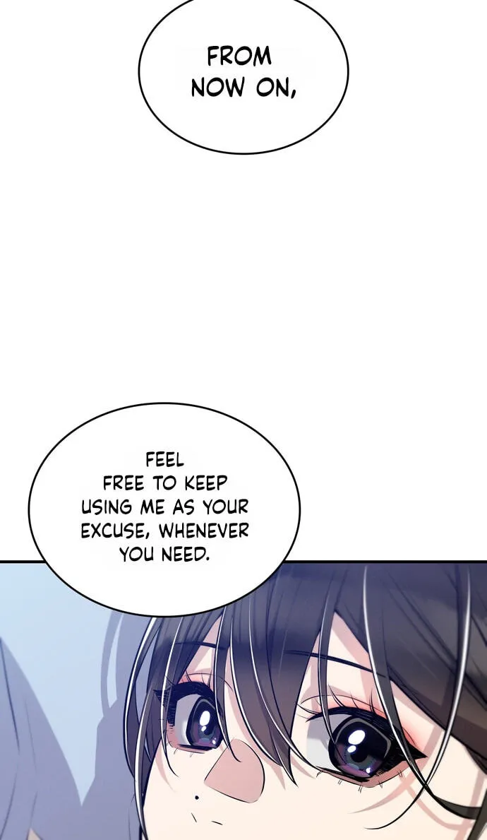 Teto X Egen - Chapter 17 - Page 65