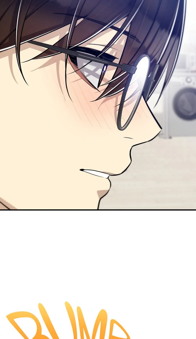 Teto X Egen - Chapter 17 - Page 67