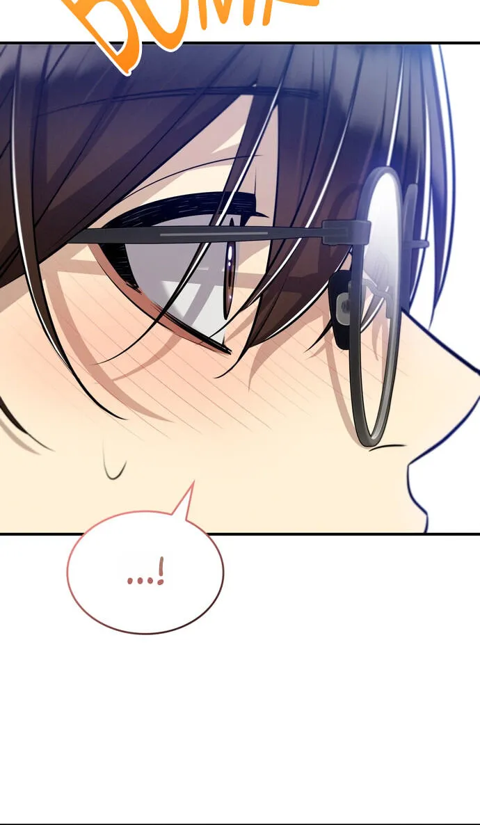 Teto X Egen - Chapter 17 - Page 68