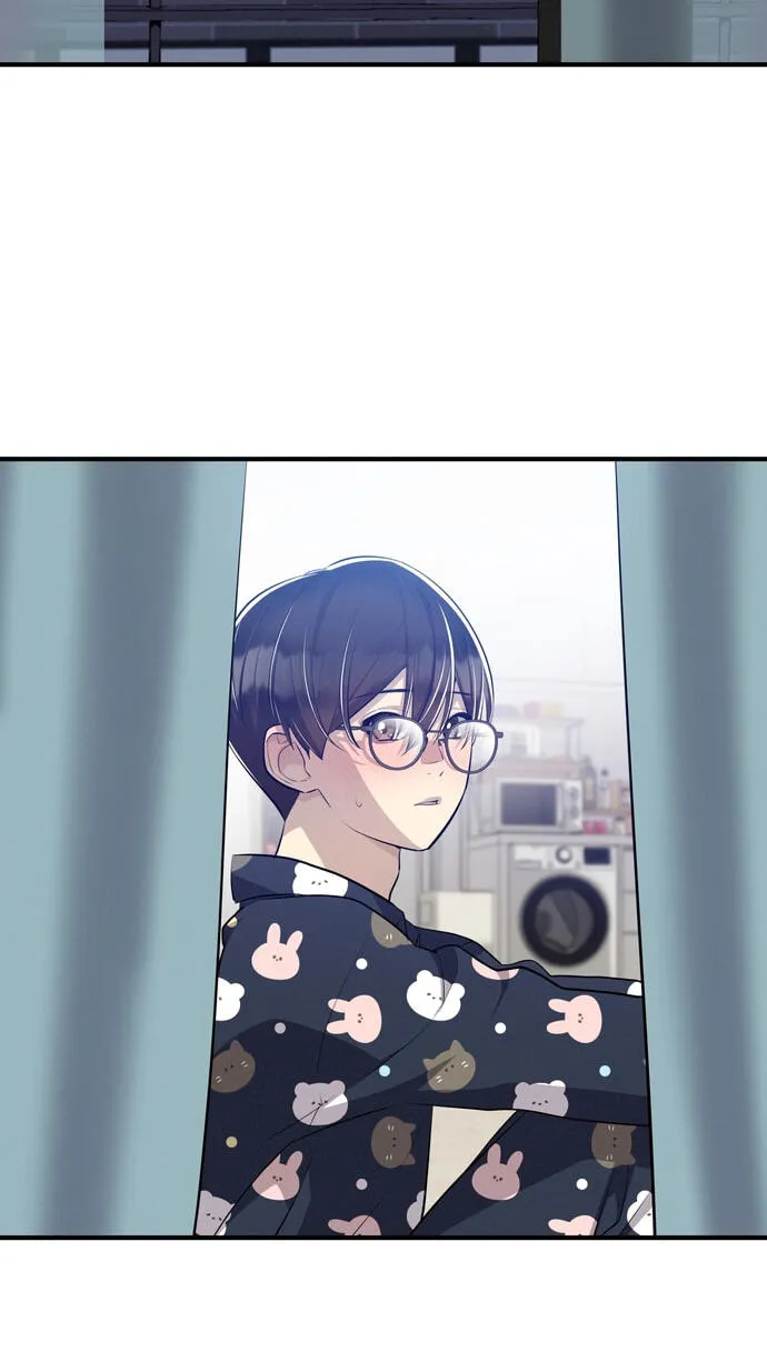 Teto X Egen - Chapter 17 - Page 74