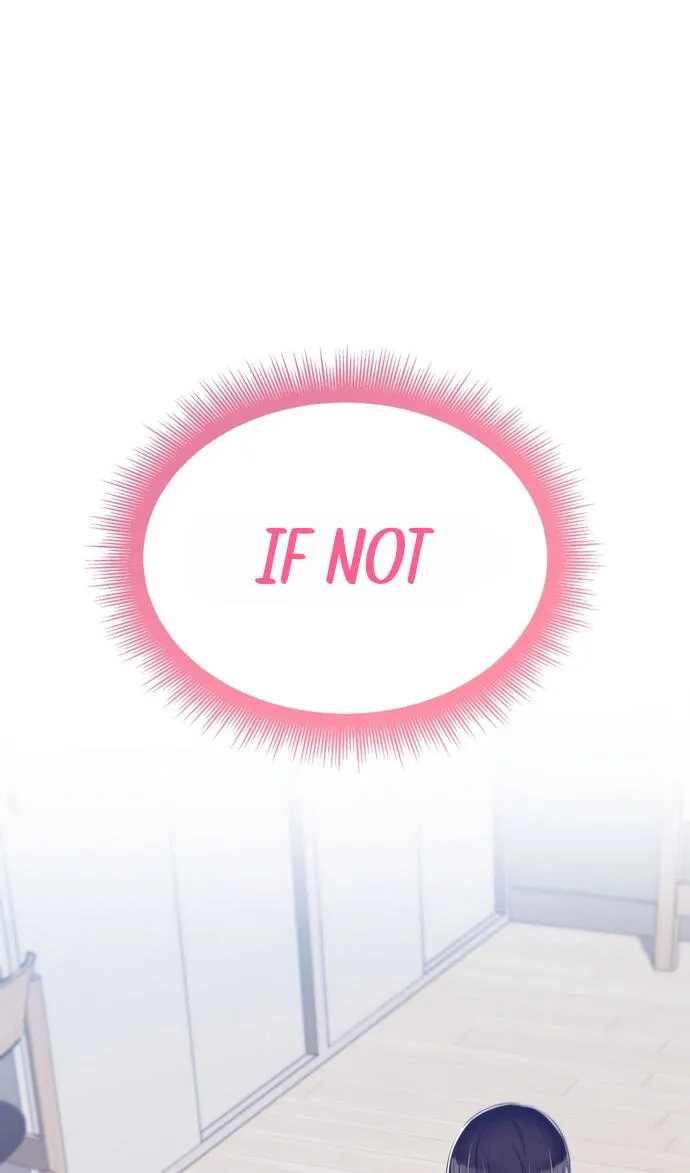 Teto X Egen - Chapter 17 - Page 77