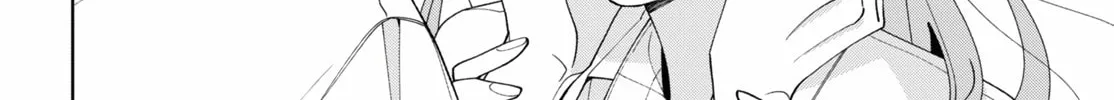 Burn Your Heart for Me - Chapter 7 - Page 36