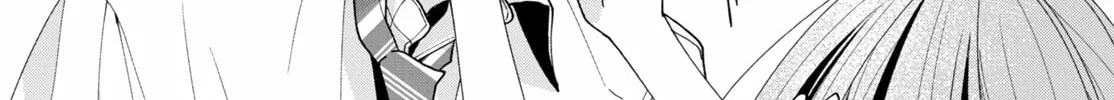 Burn Your Heart for Me - Chapter 7 - Page 38