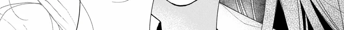 Burn Your Heart for Me - Chapter 7 - Page 46