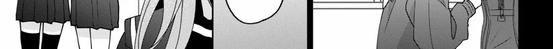 Burn Your Heart for Me - Chapter 7 - Page 54