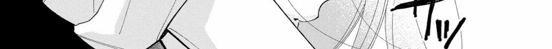 Burn Your Heart for Me - Chapter 7 - Page 56