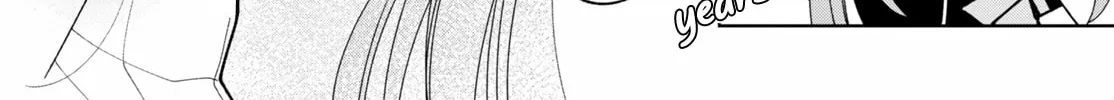 Burn Your Heart for Me - Chapter 7 - Page 72