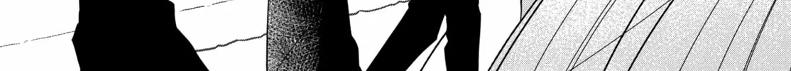 Burn Your Heart for Me - Chapter 7 - Page 74
