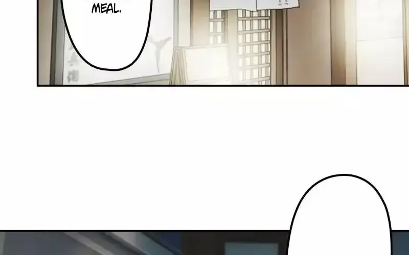 Waka-chan wa Kyou mo Azatoi - Chapter 161 - Page 20