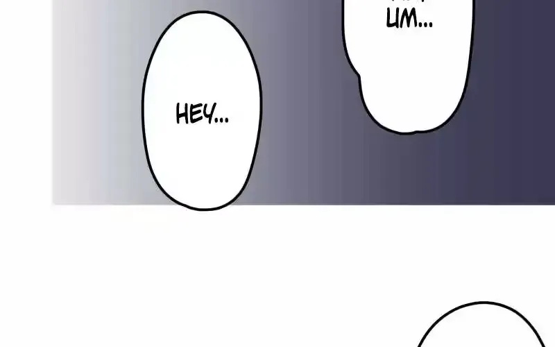 Waka-chan wa Kyou mo Azatoi - Chapter 161 - Page 24