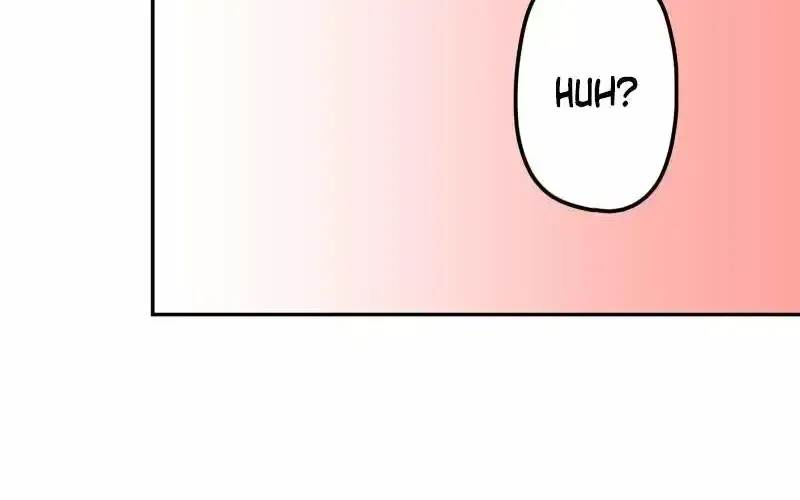 Waka-chan wa Kyou mo Azatoi - Chapter 161 - Page 26