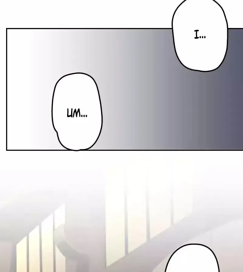 Waka-chan wa Kyou mo Azatoi - Chapter 161 - Page 32