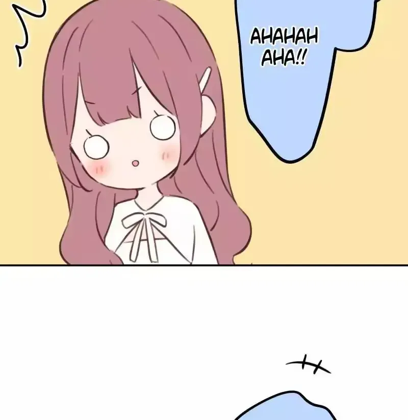 Waka-chan wa Kyou mo Azatoi - Chapter 161 - Page 52
