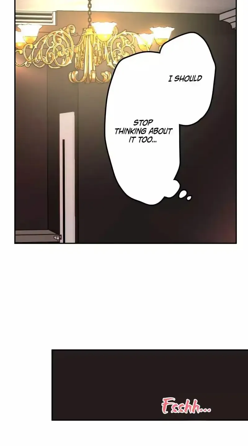 Waka-chan wa Kyou mo Azatoi - Chapter 161 - Page 60