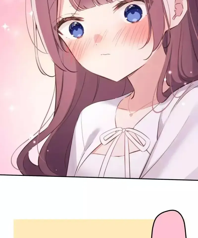 Waka-chan wa Kyou mo Azatoi - Chapter 162 - Page 18
