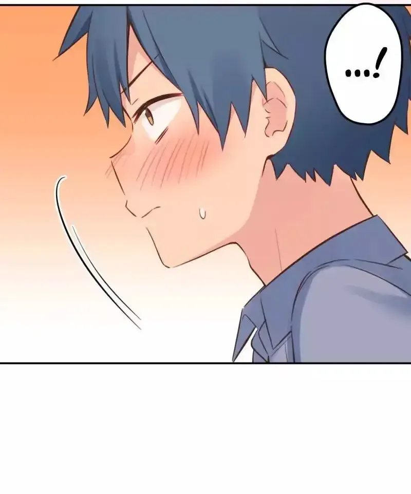 Waka-chan wa Kyou mo Azatoi - Chapter 162 - Page 32